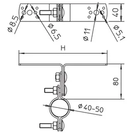 OBO_5408950_MZ1.jpg