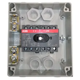 ABB_9PAA00000022022_master.jpg