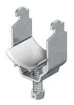 1163345_PG1.jpg
