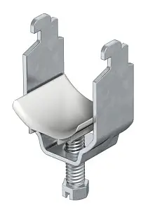 1163345_PG1.jpg