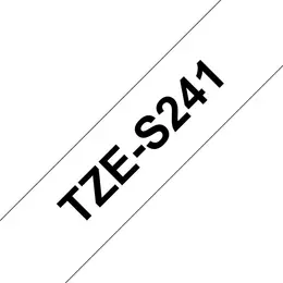 BRO_TZeS241_main.jpg
