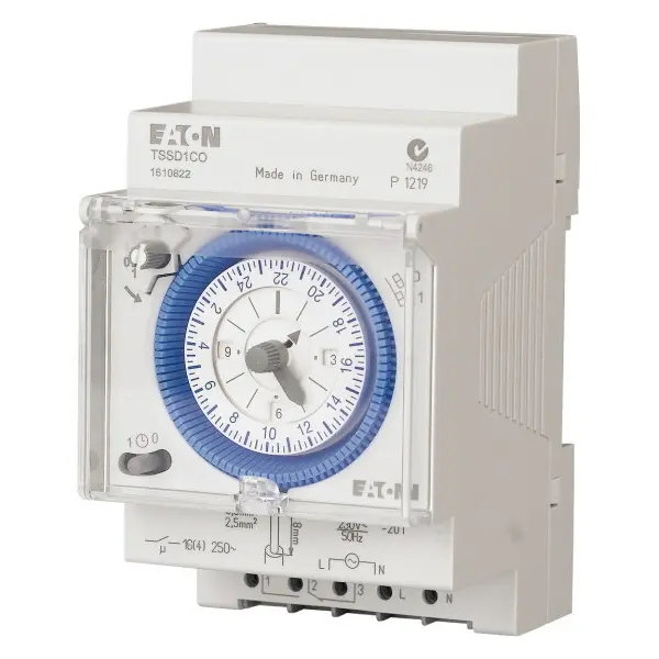 EA_sg58012.jpg