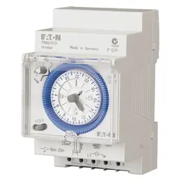 EA_sg58012.jpg