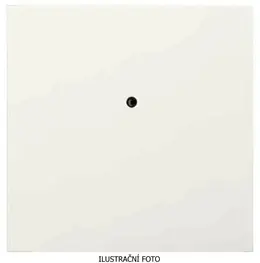 ELK_99601TBR.jpg