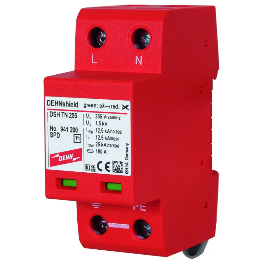 DEHN_941200.jpg