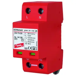 DEHN_941200.jpg