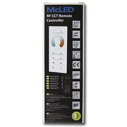MCL_1902554.jpg