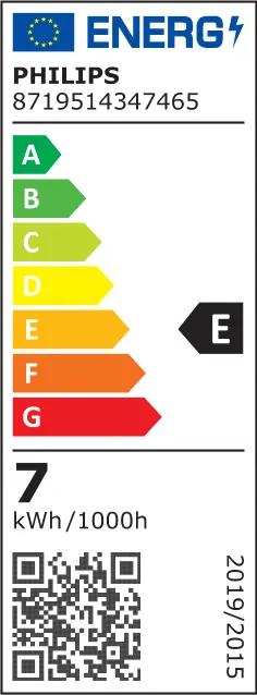 Label_1825171_small_color.png