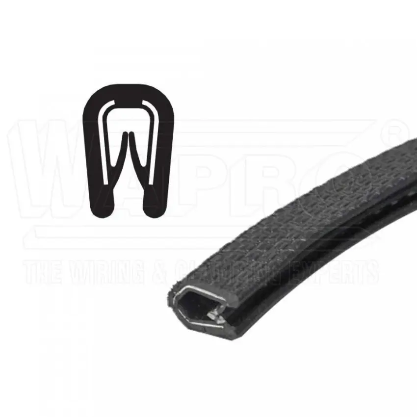 WAP_wpr29840.jpg