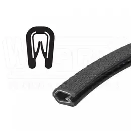 WAP_wpr29840.jpg