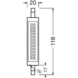 LDV_asset-9623695.jpg