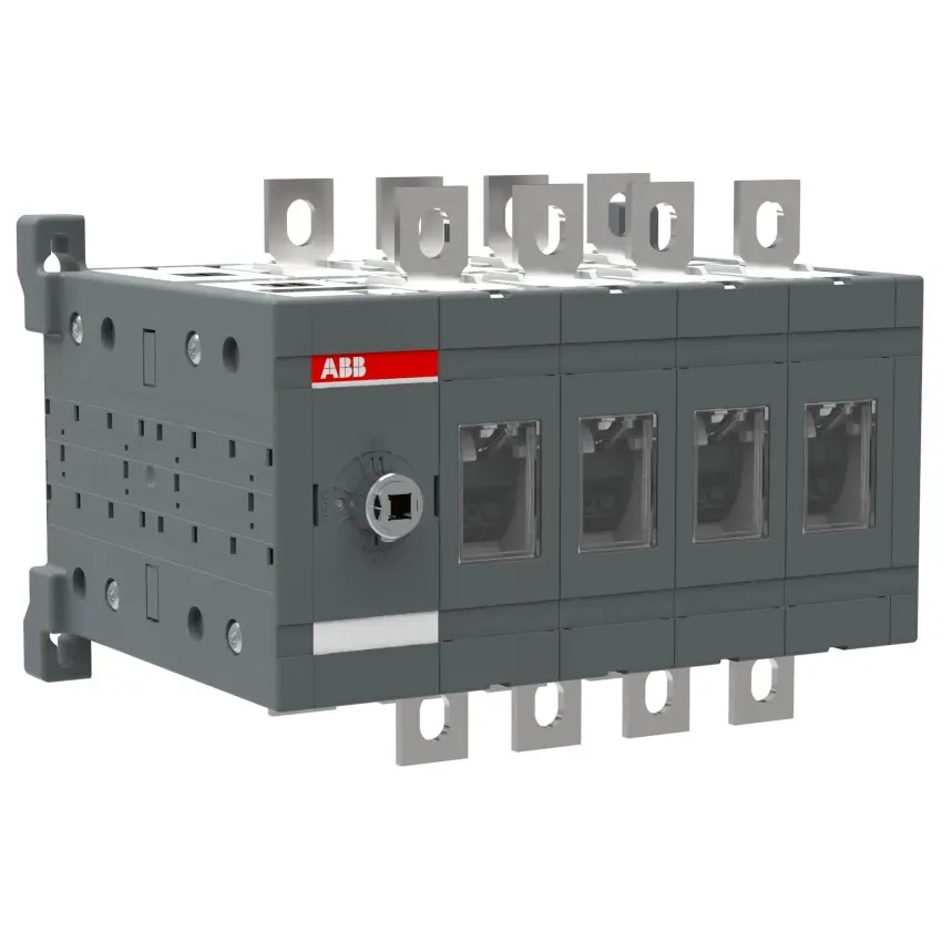ABB_9IBA213489_master.jpg