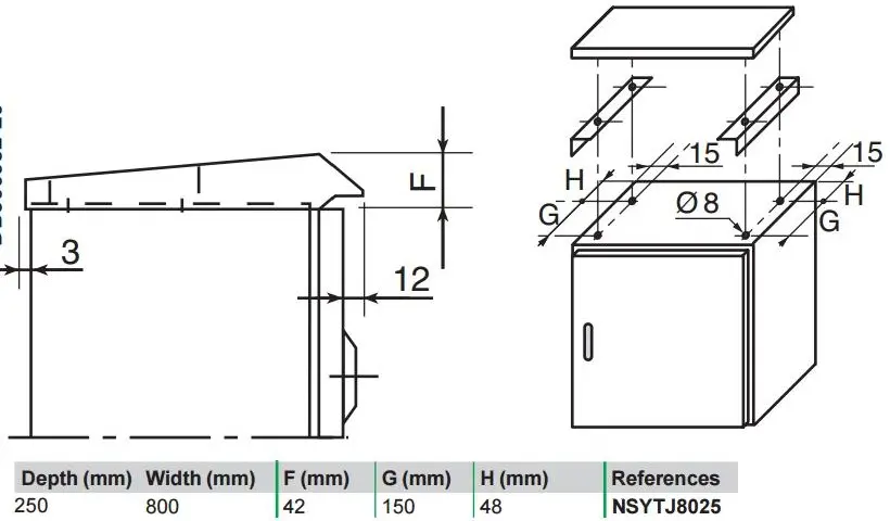 SCH_NSYTJ8025_size.jpg
