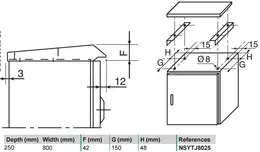 SCH_NSYTJ8025_size.jpg