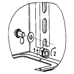 SCH_DB300316.jpg