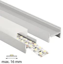 MCL_ML-761009022_a.jpg