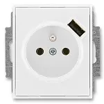 abb-element-zasuvka-5569e-a02357-01-zas-1nas-clon-bezs-s-usb-bila-led-bila.jpg