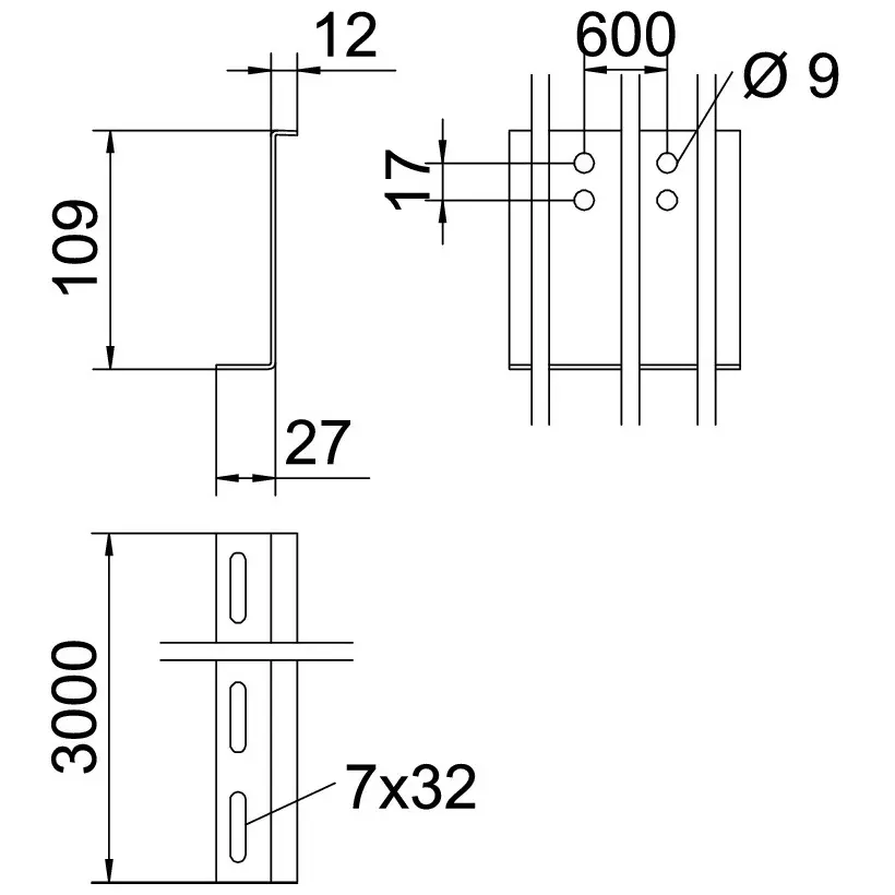 OBO_6062391_MZ1.jpg