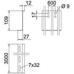 OBO_6062391_MZ1.jpg
