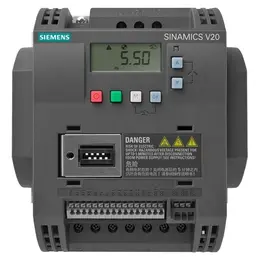 83496276_SIEMENS_Foto1.jpg