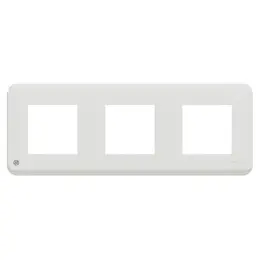 SCH_NU400620_IOP-front_CL_1500x1500.jpg