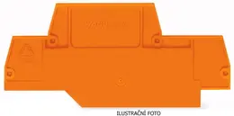 WAG_279-518_ilustr.jpg