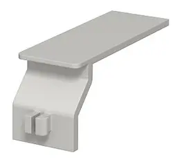 6178349_PG1.jpg