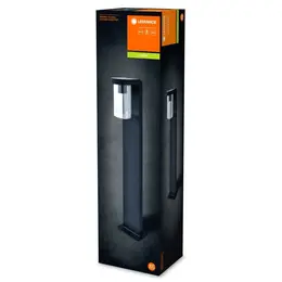LDV_asset-12082446.jpg