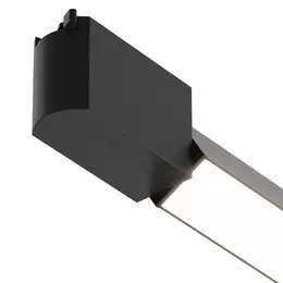 AUL_M-TR104-1-12W4K-B-DE_3.jpg