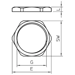 OBO_2091135_MZ1.jpg