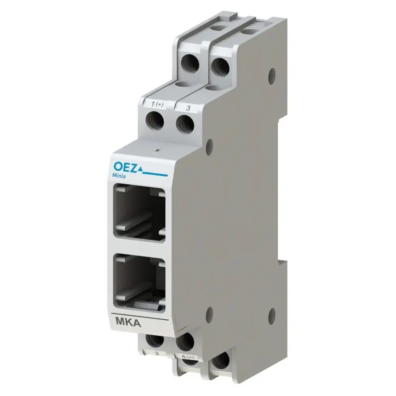 OEZ_MINIA_MKA-2_MODUL.jpg