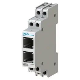 OEZ_MINIA_MKA-2_MODUL.jpg