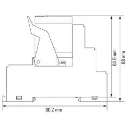 WM_PV_24768900008100.jpg
