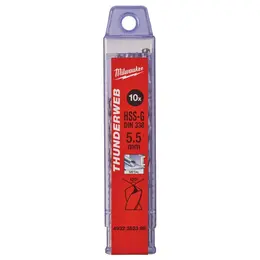 TTI_4932352389--Pack_1.jpg