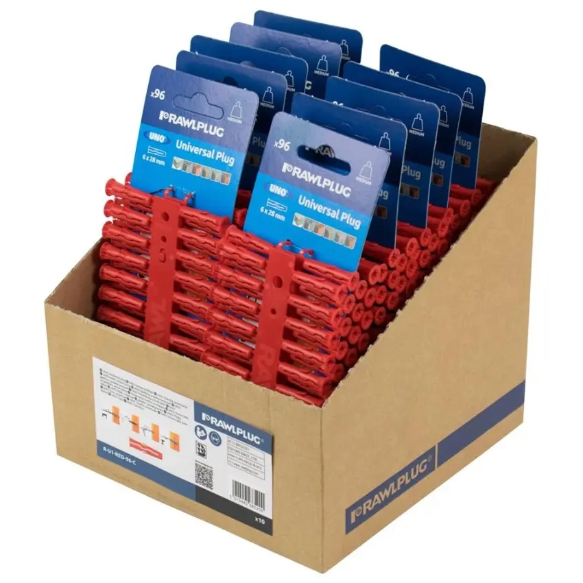 RAWL_r-u1-red-96-c_product_package_2_3.jpg