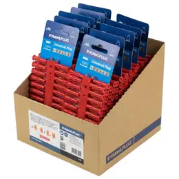 RAWL_r-u1-red-96-c_product_package_2_3.jpg