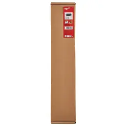 TTI_4932399753--Pack_1.jpg