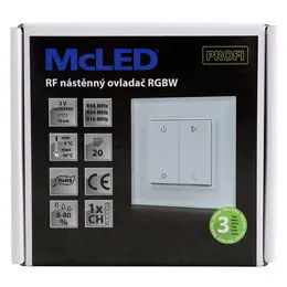 MCL_ML-910631220_pack.jpg