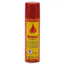 BATT_ROYCE-GAS-250ml.jpg