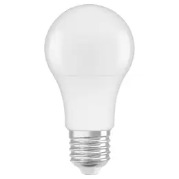 LDV_4099854040467_2.jpg