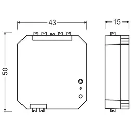 LDV_4058075837607.jpg