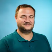 Tomáš Veselský