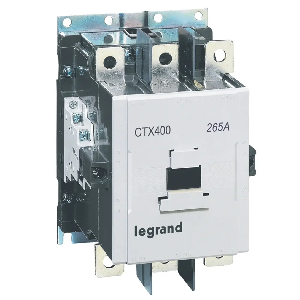 416306-LEGRAND-1000.jpg