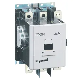 416306-LEGRAND-1000.jpg