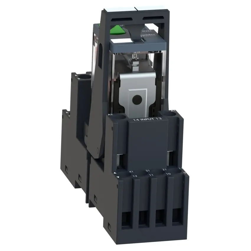 SCHN_RXM4AB2P7PVM_360_Bottom_1500.jpg