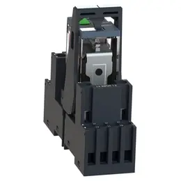 SCHN_RXM4AB2P7PVM_360_Bottom_1500.jpg