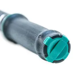 XTL_H40225_4.jpg