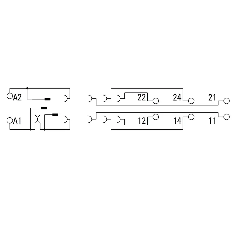 WM_77600563519100.jpg