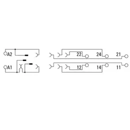 WM_77600563519100.jpg