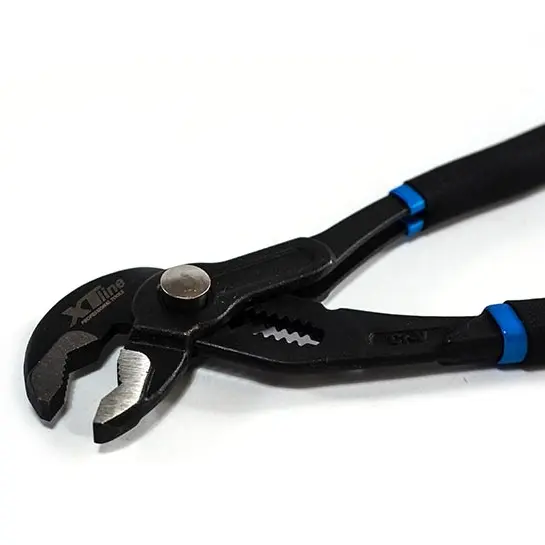 XTL_XT52250_2.jpg